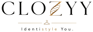 CLOZYY — Identistyle You.